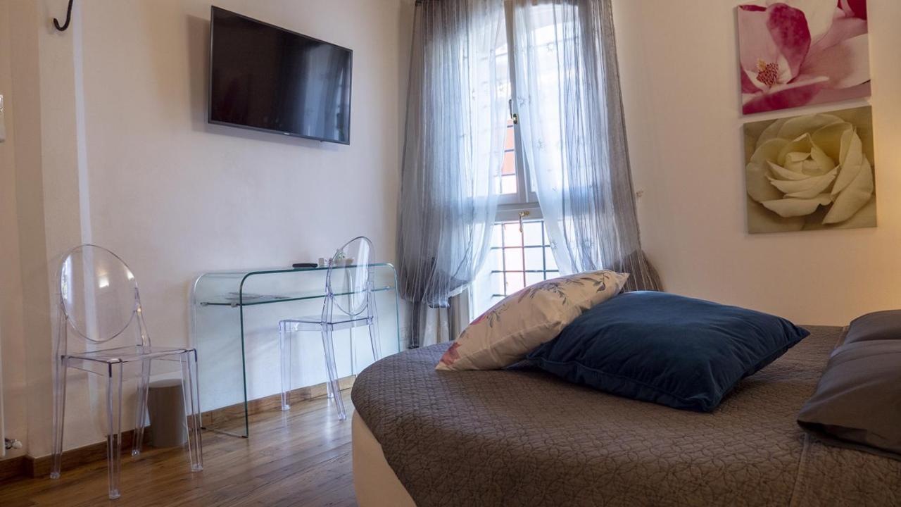 Villa Matildis モデナ エクステリア 写真