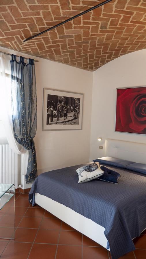 Villa Matildis モデナ エクステリア 写真