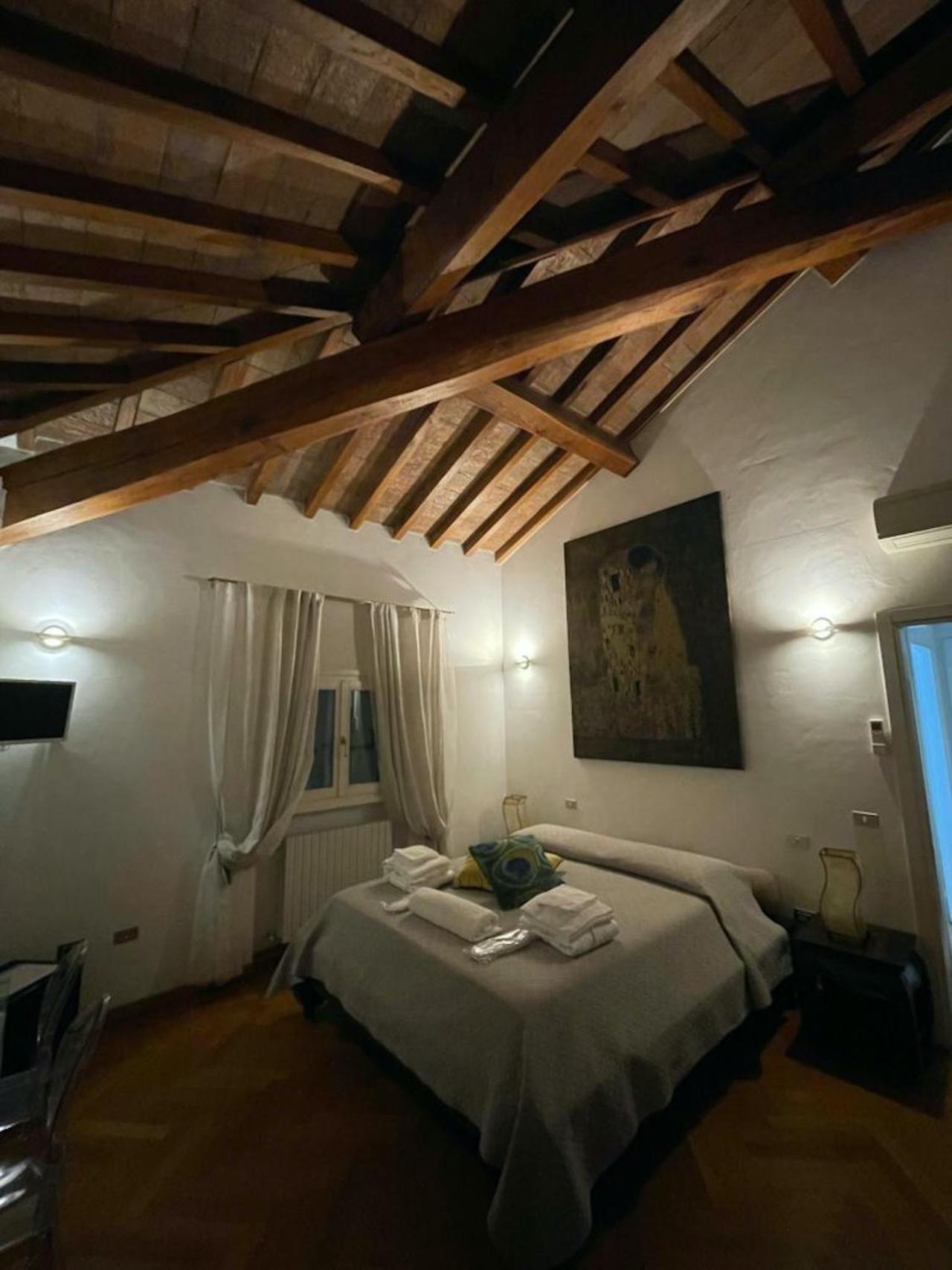 Villa Matildis モデナ エクステリア 写真